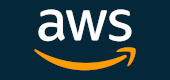 aws