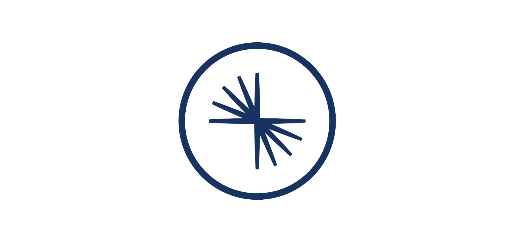 confluent
