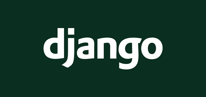 django
