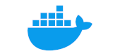 docker