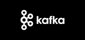kafka