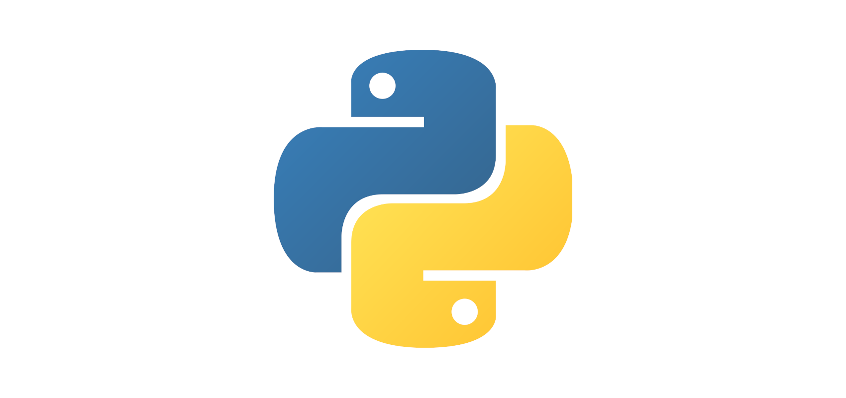 python